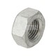 ZESKANTMOER CARDAN M14 X 1,5 MM 10.9